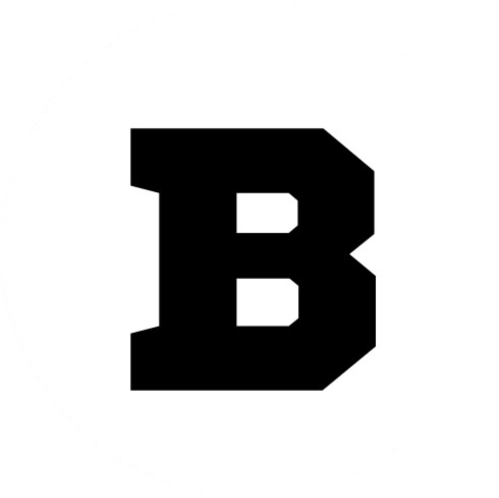 Logo BRO